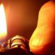 Incendiário detido em vila do conde