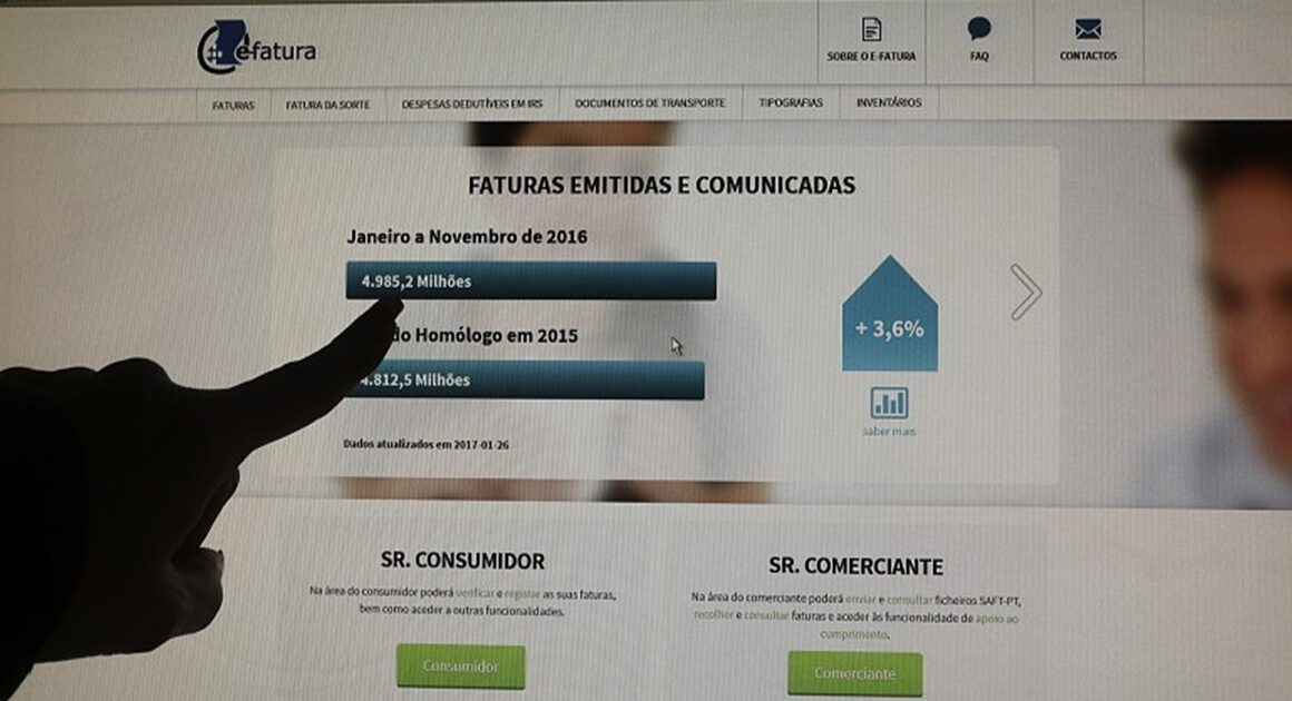 Descida do irs em 2025 aprovada em votação final global