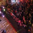 Viana: festival jazz na praça da erva muda de nome após 34 anos
