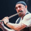 Lendários jethro tull dão concerto em guimarães