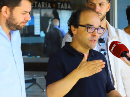 Cdu diz que "não pode valer tudo" nas promessas autárquicas