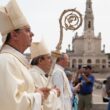 Bispo anuncia mudança de párocos na diocese de viana do castelo