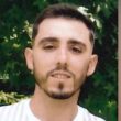 Funeral do jovem motociclista de vila verde realiza-se na quarta-feira