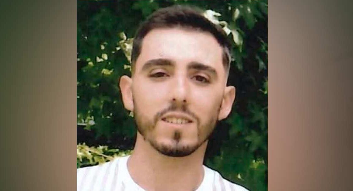 Funeral do jovem motociclista de vila verde realiza-se na quarta-feira