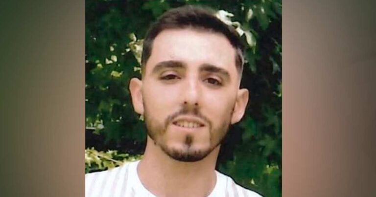Funeral do jovem motociclista de vila verde realiza-se na quarta-feira