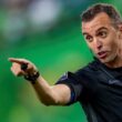 João pinheiro de olhos postos no mundial 2026