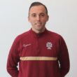 Nomeação de joão pinheiro para o mundial sub-20 é o “culminar de um trabalho de excelência”