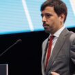João rodrigues acusa ps de se preocupar "mais o com os interesses dos imobiliários do que com os da cidade"