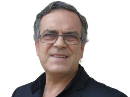 A deriva à direita e a nova lei dos estrangeiros