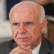 Histórico socialista candidata-se como independente à câmara de cabeceiras de basto