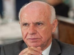 Histórico socialista candidata-se como independente à câmara de cabeceiras de basto