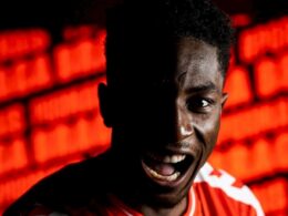 Sc braga transfere joe mendes e encaixa 1,2 milhões
