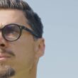 José fonte renova com casa pia por mais uma época