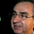 Morreu o antigo dirigente e vice-presidente da bancada do ps josé junqueiro
