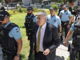 Juíza recusa requerimento de sócrates para suspender o julgamento