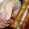 Mãe de barcelos vai para a cadeia por ter fugido com a filha para espanha