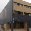 Idosa com alzheimer desaparece de lar em viana do castelo