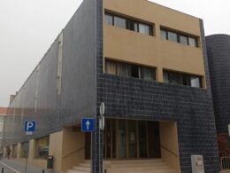 Idosa com alzheimer desaparece de lar em viana do castelo