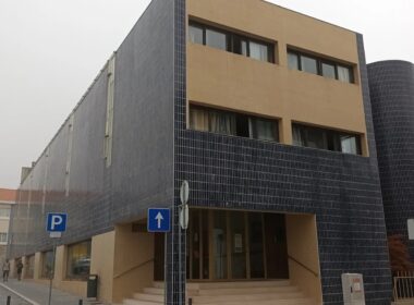 Idosa com alzheimer desaparece de lar em viana do castelo
