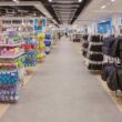 Primark reabre loja do braga parque com "nova cara"