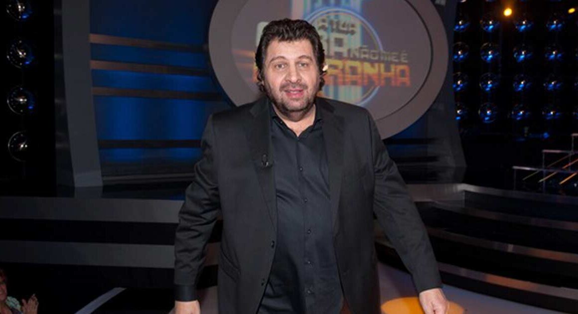 Morreu luís jardim, antigo júri do ídolos