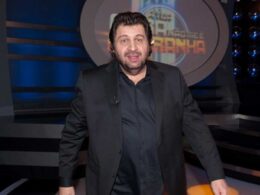Morreu luís jardim, antigo júri do ídolos