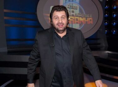 Morreu luís jardim, antigo júri do ídolos