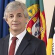 Luís nobre: "romaria d'agonia é feita com o melhor que temos para oferecer"