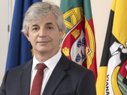 Luís nobre: "romaria d'agonia é feita com o melhor que temos para oferecer"