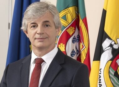 Luís nobre: "romaria d'agonia é feita com o melhor que temos para oferecer"