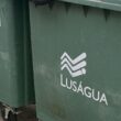 Vila verde tem nova empresa de recolha do lixo (e os primeiros dias não estão a ser fáceis)