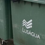 Vila verde tem nova empresa de recolha do lixo (e os primeiros dias não estão a ser fáceis)
