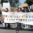 Marcha lgbt+ de barcelos volta a sair à rua no sábado