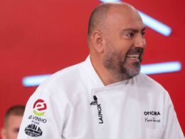 Comer pratos de chefes famosos em famalicão pelo preço de uma diária