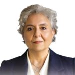 Maria josé fonseca é a candidata do chega à câmara de celorico de basto
