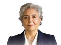 Maria josé fonseca é a candidata do chega à câmara de celorico de basto