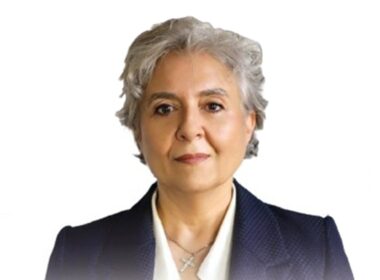 Maria josé fonseca é a candidata do chega à câmara de celorico de basto