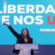 Mariana leitão quer combater "socialismo" do chega: “são subsidio-dependentes mas só para os seus”