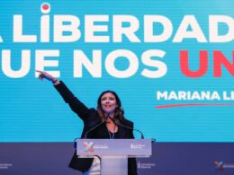 Mariana leitão quer combater "socialismo" do chega: “são subsidio-dependentes mas só para os seus”