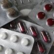 Cerca de 30. 000 unidades de medicamentos ilegais apreendidos em portugal