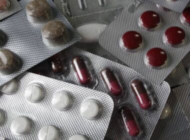 Cerca de 30. 000 unidades de medicamentos ilegais apreendidos em portugal