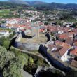 Há 2 concelhos no alto minho entre os mais baratos para comprar casa em portugal