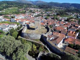 Há 2 concelhos no alto minho entre os mais baratos para comprar casa em portugal