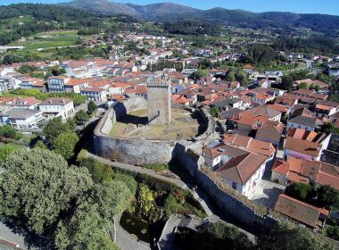 Há 2 concelhos no alto minho entre os mais baratos para comprar casa em portugal