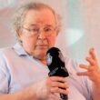 Miguel esteves cardoso: "se nunca foi a barcelos, não vá a um domingo. A não ser que goste de chorar"