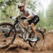 Melgaço quer realizar melhor europeu de ciclismo de montanha de “todos os tempos”