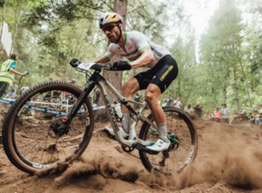 Melgaço quer realizar melhor europeu de ciclismo de montanha de “todos os tempos”