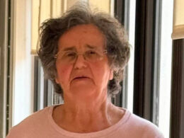 Idosa com alzheimer desaparece de lar em viana do castelo