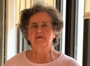 Idosa com alzheimer desaparece de lar em viana do castelo