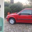 Família em desespero procura jovem desaparecido em ponte de lima